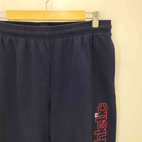 ギャップ Gap ヴィンテージソフト GAPロゴ ジョガーパンツ レディース L