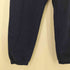 ギャップ Gap ヴィンテージソフト GAPロゴ ジョガーパンツ レディース L