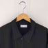 ザラ ZARA ハーフジップシャツ メンズ XL