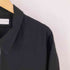 ザラ ZARA ハーフジップシャツ メンズ XL