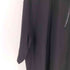 ザラ ZARA ハーフジップシャツ メンズ XL