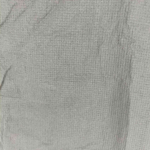 ニューバランス NEW BALANCE 25SS GREY WOVEN T SHIRTS メンズ JPN:S