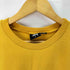 ステューシー Stussy Yin-Yang Logo Pullover Sweatshirt スウェット レディース import:M