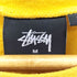 ステューシー Stussy Yin-Yang Logo Pullover Sweatshirt スウェット レディース import:M