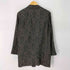 アメリ AMERI MEDI ALICIA JACQUARD JACKET レディース FREE