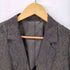 アメリ AMERI MEDI ALICIA JACQUARD JACKET レディース FREE