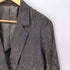 アメリ AMERI MEDI ALICIA JACQUARD JACKET レディース FREE
