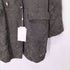 アメリ AMERI MEDI ALICIA JACQUARD JACKET レディース FREE