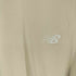 ニューバランス NEW BALANCE NB GREY ロングスリーブ メンズ JPN:S