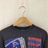 タルテックス TULTEX 00S レーシング 両面プリント Tシャツ メンズ XL