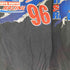タルテックス TULTEX 00S レーシング 両面プリント Tシャツ メンズ XL
