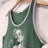 ヒステリックグラマー HYSTERIC GLAMOUR オゾンコミュニティ ヒスガール タンクトップ SAD VACATION Y2K レディース JPN:M