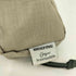 ブリーフィング BRIEFING ONE ZIP POUCH ワンジップポーチ メンズ