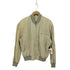 ジュンメン JUN MEN 90-00s OLD ジップアップブルゾン メンズ JPN:M