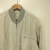 ジュンメン JUN MEN 90-00s OLD ジップアップブルゾン メンズ JPN:M