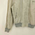 ジュンメン JUN MEN 90-00s OLD ジップアップブルゾン メンズ JPN:M