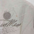 ジュンメン JUN MEN 90-00s OLD ジップアップブルゾン メンズ JPN:M