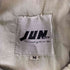 ジュンメン JUN MEN 90-00s OLD ジップアップブルゾン メンズ JPN:M