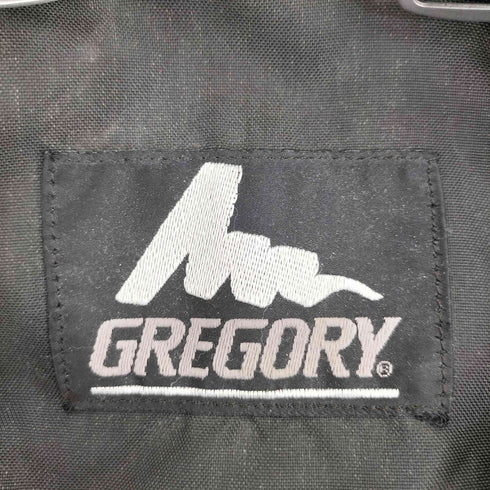 グレゴリー GREGORY USA製 旧タグ Day and Half デイ&ハーフ バックパック メンズ
