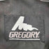 グレゴリー GREGORY USA製 旧タグ Day and Half デイ&ハーフ バックパック メンズ