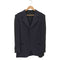 Innocente Variazione イタリア製 3Bテーラードジャケット メンズ 171