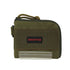 ブリーフィング BRIEFING COIN PURSE MW GENII コインパース メンズ