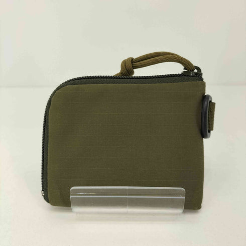 ブリーフィング BRIEFING COIN PURSE MW GENII コインパース メンズ