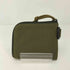 ブリーフィング BRIEFING COIN PURSE MW GENII コインパース メンズ