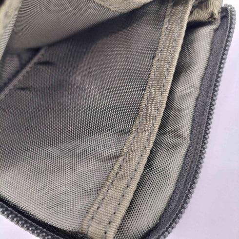 ブリーフィング BRIEFING COIN PURSE MW GENII コインパース メンズ