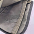 ブリーフィング BRIEFING COIN PURSE MW GENII コインパース メンズ