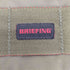 ブリーフィング BRIEFING COIN PURSE MW GENII コインパース メンズ