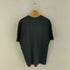 ジャージーズ JERZEES 00S BLACK HISTORY MONTH プリント Tシャツ メンズ XL