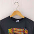 ジャージーズ JERZEES 00S BLACK HISTORY MONTH プリント Tシャツ メンズ XL