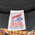 ジャージーズ JERZEES 00S BLACK HISTORY MONTH プリント Tシャツ メンズ XL