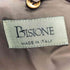 ビジョーネ BISIONE イタリア製 2Bテーラードジャケット メンズ EUR:52