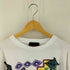 MARIKA アート プリント Tシャツ メンズ ONE SIZE