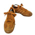 アディダス adidas Jonah Hill ×Samba Craft Ochre メンズ JPN:26.5