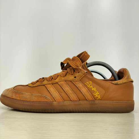 アディダス adidas Jonah Hill ×Samba Craft Ochre メンズ JPN:26.5