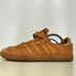 アディダス adidas Jonah Hill ×Samba Craft Ochre メンズ JPN:26.5