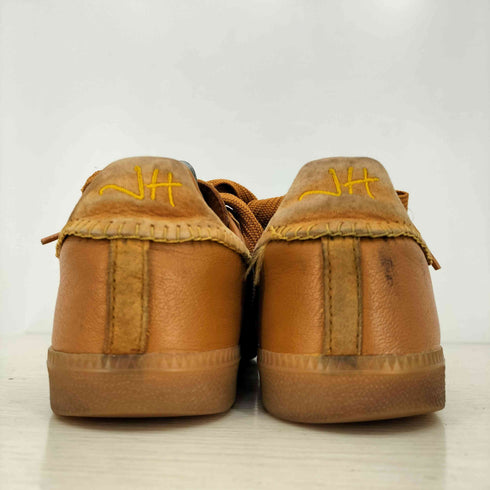アディダス adidas Jonah Hill ×Samba Craft Ochre メンズ JPN:26.5