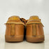 アディダス adidas Jonah Hill ×Samba Craft Ochre メンズ JPN:26.5