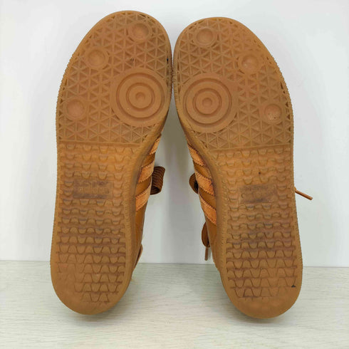 アディダス adidas Jonah Hill ×Samba Craft Ochre メンズ JPN:26.5