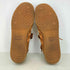 アディダス adidas Jonah Hill ×Samba Craft Ochre メンズ JPN:26.5