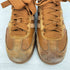 アディダス adidas Jonah Hill ×Samba Craft Ochre メンズ JPN:26.5