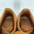 アディダス adidas Jonah Hill ×Samba Craft Ochre メンズ JPN:26.5