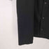 ザノースフェイス THE NORTH FACE CAMISA S/S FIRST TRAIL ポリエステル スナップボタン S/S シャツ メンズ import:M