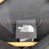 ザノースフェイス THE NORTH FACE CAMISA S/S FIRST TRAIL ポリエステル スナップボタン S/S シャツ メンズ import:M