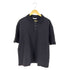 ザラ ZARA 半袖ポロシャツ メンズ XL