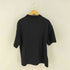 ザラ ZARA 半袖ポロシャツ メンズ XL