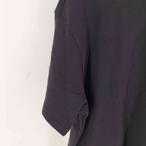 ザラ ZARA 半袖ポロシャツ メンズ XL